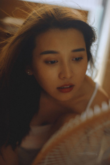 玉女桃花轻蜜粉K03多少钱