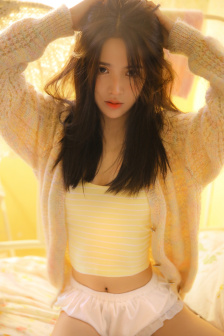 我们的日子美剧免费观看