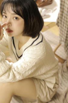 狠狠婷婷综合缴情亚洲